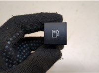 8484133040 Кнопка лючка топливного бака Toyota RAV 4 2018-2025 20855892 #1