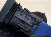 8484133040 Кнопка лючка топливного бака Toyota RAV 4 2018-2025 20855892 #3