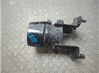 1237125070 Подушка крепления двигателя Toyota RAV 4 2018-2025 20855901 #1