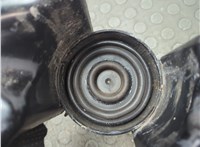 1237125070 Подушка крепления двигателя Toyota RAV 4 2018-2025 20855901 #2