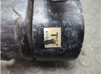 1237125070 Подушка крепления двигателя Toyota RAV 4 2018-2025 20855901 #3