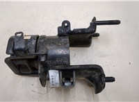 1237125070 Подушка крепления двигателя Toyota RAV 4 2018-2025 20855901 #5