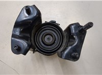 1237125070 Подушка крепления двигателя Toyota RAV 4 2018-2025 20855901 #6