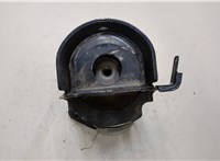 1237125070 Подушка крепления двигателя Toyota RAV 4 2018-2025 20855901 #7