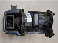 1237125070 Подушка крепления двигателя Toyota RAV 4 2018-2025 20855901 #8