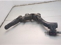 52370T1WT02 Рычаг подвески Honda CR-V 2011-2018 20855903 #2