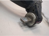 52370T1WT02 Рычаг подвески Honda CR-V 2011-2018 20855903 #3