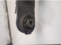 52370T1WT02 Рычаг подвески Honda CR-V 2011-2018 20855903 #4