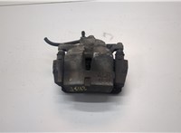  Суппорт Toyota Camry XV70 2017-2021 20855908 #1