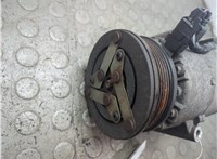 1901468, 1852376, REAV6119D629CC Компрессор кондиционера Ford Focus 3 2011-2015 20855914 #2