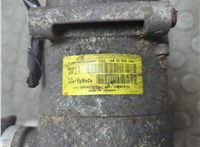 1901468, 1852376, REAV6119D629CC Компрессор кондиционера Ford Focus 3 2011-2015 20855914 #3