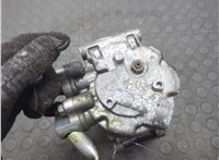 1901468, 1852376, REAV6119D629CC Компрессор кондиционера Ford Focus 3 2011-2015 20855914 #4
