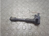 BM5G12A366CA Катушка зажигания Ford Focus 3 2011-2015 20855918 #1