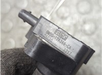 BM5G12A366CA Катушка зажигания Ford Focus 3 2011-2015 20855918 #2