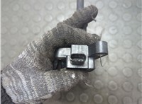 BM5G12A366CA Катушка зажигания Ford Focus 3 2011-2015 20855918 #3