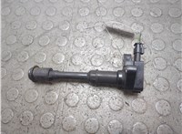 BM5G12A366CA Катушка зажигания Ford Focus 3 2011-2015 20855920 #1