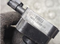 BM5G12A366CA Катушка зажигания Ford Focus 3 2011-2015 20855920 #2