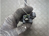 BM5G12A366CA Катушка зажигания Ford Focus 3 2011-2015 20855920 #3