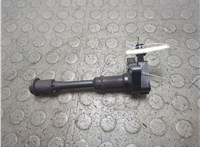 BM5G12A366CA Катушка зажигания Ford Focus 3 2011-2015 20855922 #1