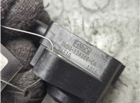 BM5G12A366CA Катушка зажигания Ford Focus 3 2011-2015 20855922 #2