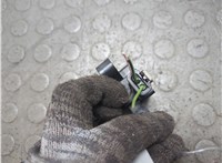 BM5G12A366CA Катушка зажигания Ford Focus 3 2011-2015 20855922 #3