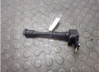 BM5G12A366CA Катушка зажигания Ford Focus 3 2011-2015 20855923 #1