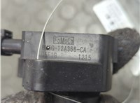 BM5G12A366CA Катушка зажигания Ford Focus 3 2011-2015 20855923 #3