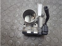 1751015, 7S7G9F991CA Заслонка дроссельная Ford Focus 3 2011-2015 20855927 #1