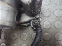 1751015, 7S7G9F991CA Заслонка дроссельная Ford Focus 3 2011-2015 20855927 #2