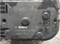 1751015, 7S7G9F991CA Заслонка дроссельная Ford Focus 3 2011-2015 20855927 #3