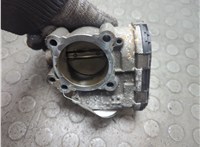 1751015, 7S7G9F991CA Заслонка дроссельная Ford Focus 3 2011-2015 20855927 #4