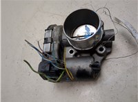 1751015, 7S7G9F991CA Заслонка дроссельная Ford Focus 3 2011-2015 20855927 #5