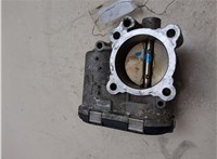 1751015, 7S7G9F991CA Заслонка дроссельная Ford Focus 3 2011-2015 20855927 #6