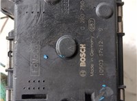 1751015, 7S7G9F991CA Заслонка дроссельная Ford Focus 3 2011-2015 20855927 #7