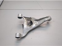 4110A158 Рычаг подвески Mitsubishi Outlander 2021-2025 20855934 #1