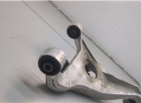 4110A158 Рычаг подвески Mitsubishi Outlander 2021-2025 20855934 #2