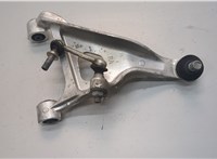 4110A158 Рычаг подвески Mitsubishi Outlander 2021-2025 20855934 #3