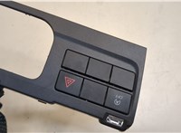7E0857304 Рамка под переключатель отопителя Volkswagen Transporter 6 2015-2024 20855946 #3