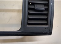 7E1857038F Рамка под магнитолу Volkswagen Transporter 6 2015-2024 20855951 #3