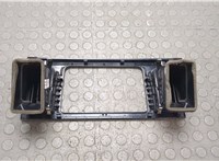 7E1857038F Рамка под магнитолу Volkswagen Transporter 6 2015-2024 20855951 #8