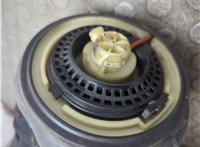 37106781843, 6781843 Пневмоподушка BMW 5 F07 Gran Turismo 2010-2017 20855968 #2