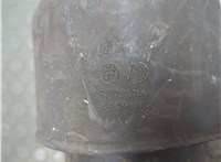 37106781843, 6781843 Пневмоподушка BMW 5 F07 Gran Turismo 2010-2017 20855968 #3