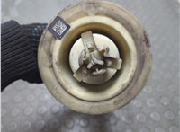 37106781843, 6781843 Пневмоподушка BMW 5 F07 Gran Turismo 2010-2017 20855968 #4