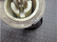 37106781843, 6781843 Пневмоподушка BMW 5 F07 Gran Turismo 2010-2017 20855968 #5