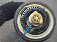 37106781843, 6781843 Пневмоподушка BMW 5 F07 Gran Turismo 2010-2017 20855975 #2