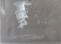 37106781843, 6781843 Пневмоподушка BMW 5 F07 Gran Turismo 2010-2017 20855975 #3