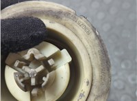 37106781843, 6781843 Пневмоподушка BMW 5 F07 Gran Turismo 2010-2017 20855975 #4