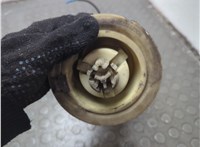 37106781843, 6781843 Пневмоподушка BMW 5 F07 Gran Turismo 2010-2017 20855975 #5