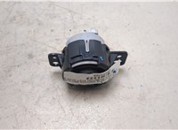 8610A252 Кнопка старта (запуска двигателя) Mitsubishi Outlander 2021-2025 20855988 #5