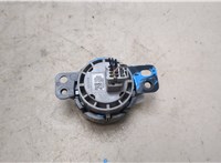 8610A252 Кнопка старта (запуска двигателя) Mitsubishi Outlander 2021-2025 20855988 #6